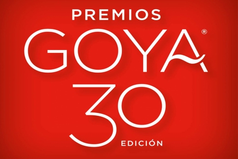 Goya 2016